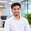 Rahul Kotkar