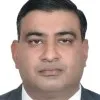 Nitin Jain