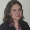 Olga Alkhimenok