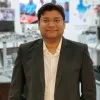 Arpit Agrawal