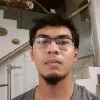 Faris bin Ibrahim