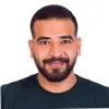 Amro Abdulhadi