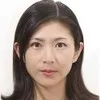 Makiko Murai
