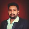 Selva Ramesh