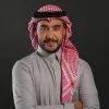 Eyad Alzamzami
