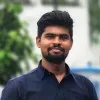 Gopalakrishnan Srinivasan