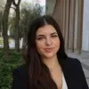 Ava Sebeny