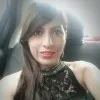 Adriana Chaparro