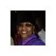 Darlene Collington