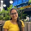 Sandhya