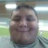 Jairo Matias