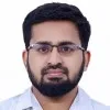 Sainul Abid