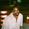 Shem Robinson