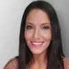 Amber Graham