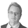 Jeffrey Betten