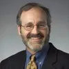 Charles Kruzansky