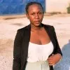 Faides Namfukwe