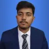 Ritwik Mohan