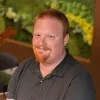 Joshua Wilcher