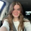 Hailey Smith