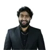 Sudhir Prakash