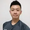 Kaison Tan