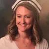Carrie Pierpont