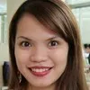 Priscilla Yap