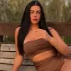 ELIZAVETA