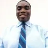 Oluwafunso Bolaji