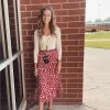 Makaila Mulry