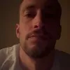 Nathan Crisson