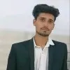 Sardul King