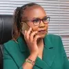 Esther Maina