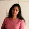 Sushmitha