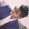 Keith Gupta