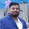 RAKESH KUMAR JHA