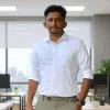 Vishal Jayakumar