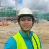 Mas Asyraf