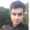 Mehar Umair
