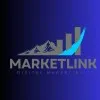 Marketlink Digital Marketig