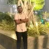 Chandrahash Reddy