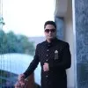 SAQIB WANI