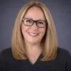 Jill Whittaker