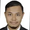 Muhammad Adam Hakim