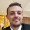 Ricardo Cordeiro Brambila