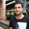 Farrukh Baig