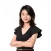 yuen yee Chin
