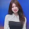 Hong Thanh