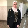 Aseel Abdelrady
